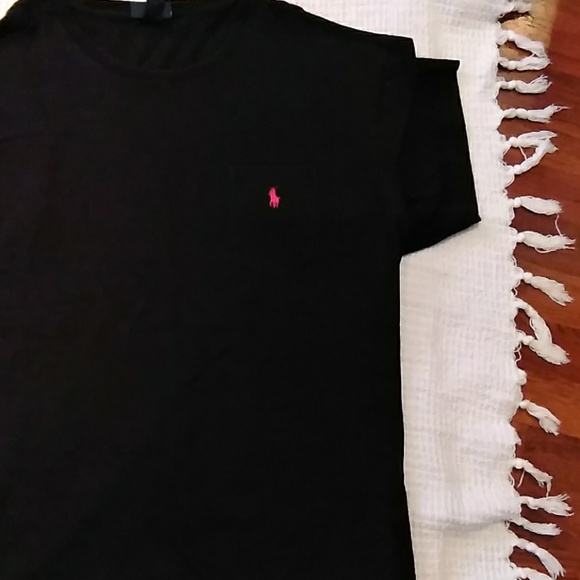 Shirt's - Picture 2 of 3